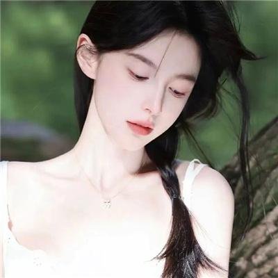 双面玛莎
