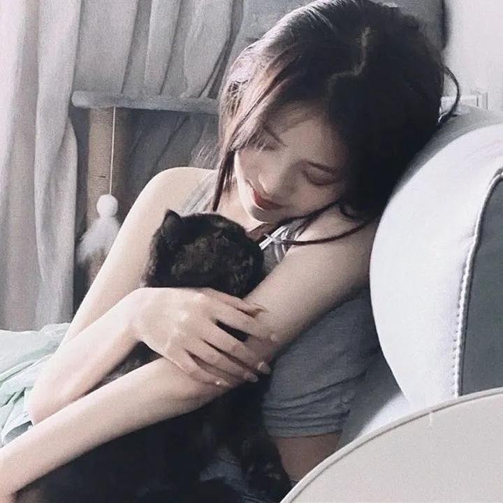 猜心游戏