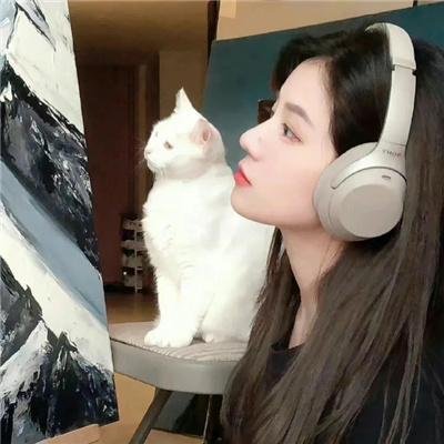 阿飞艳史