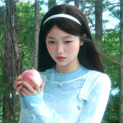 柴门小福妻