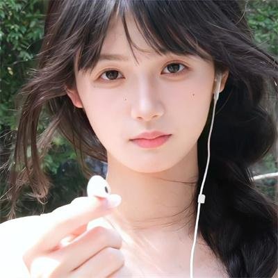 难以入眠