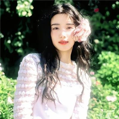 我们的重制人生