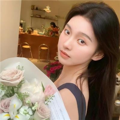 人前叫多莉,人后叫凯蒂