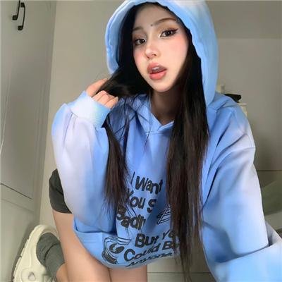 爱情大师