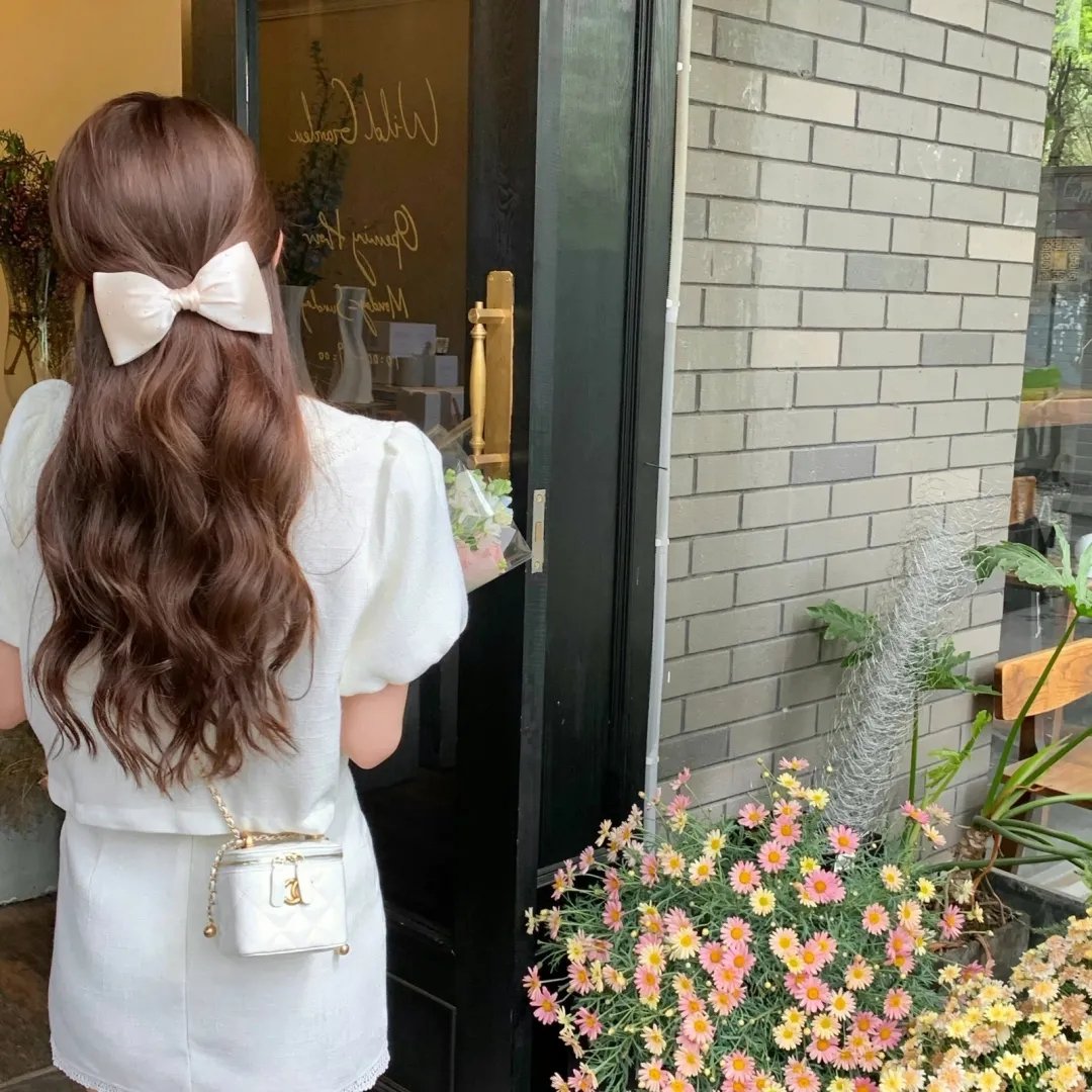 试播