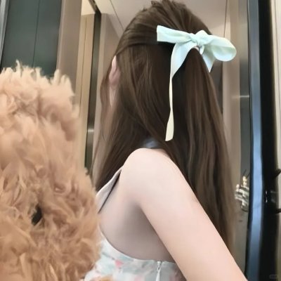 补天