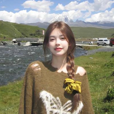 绝地逢生
