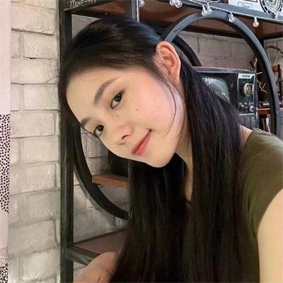 摇滚吉他梦