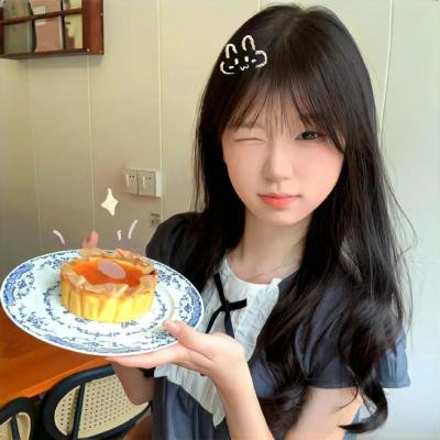 似人非人