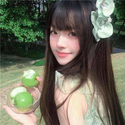 国王与王后