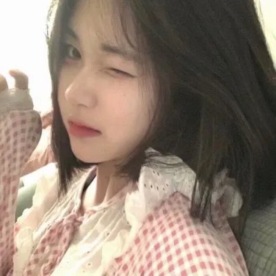 完美世界